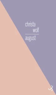 August