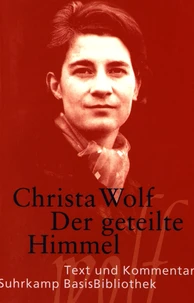 Der geteilte Himmel