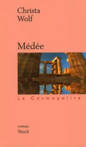 Medee