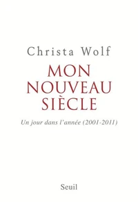Mon nouveau siècle