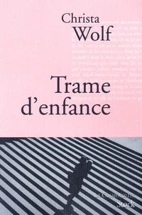 Trame d'enfance