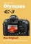 Olympus E-3. Das kompakte Handbuch zu Ihrer Kamera
