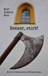 Henker, stirb!