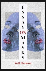 Essay on Masks