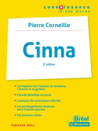 Cinna