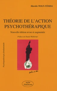 Théorie de l'action psychothérapique