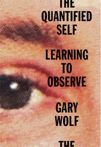 The Quantified Self