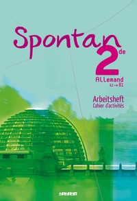 Allemand 2de Spontan - Cahier dactivités.pdf