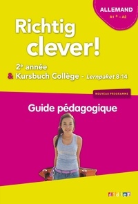 Allemand 2e année - Guide pédagogique.pdf