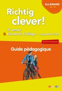 Allemand 3e année - Guide pédagogique.pdf