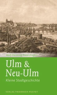 Ulm &amp; Neu-Ulm