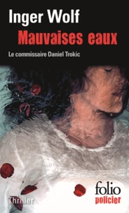 Mauvaises eaux