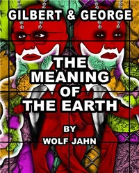Gilbert & George