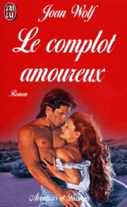 Le complot amoureux