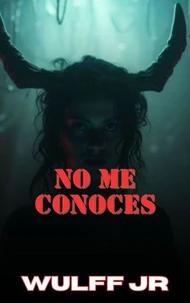 No me conoses