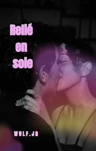 Relié en soie