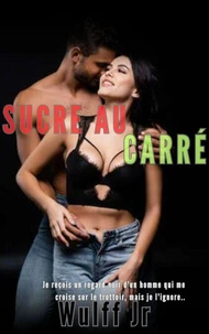Sucre au carré