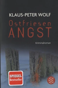 Ostfriesen Angst