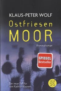 Ostfriesen Moor
