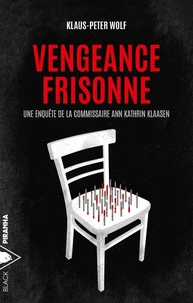 Vengeance frisonne