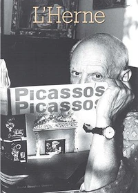 Pablo Picasso