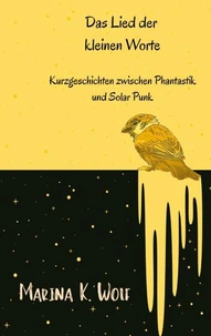 Das Lied der kleinen Worte