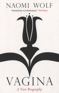 Vagina, a New Biography