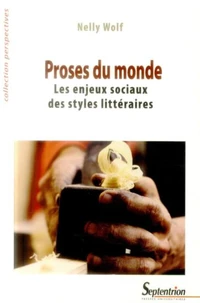 Proses du monde