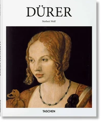 Albrecht Dürer 1471-1528