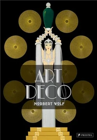 Art deco