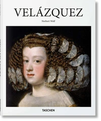 Diego Velazquez (1599-1660)