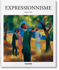 Expressionisme