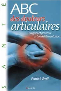 ABC des douleurs articulaires