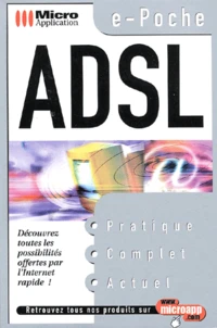 Adsl