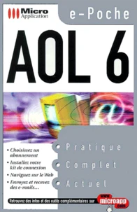 Aol 6