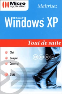 Windows Xp