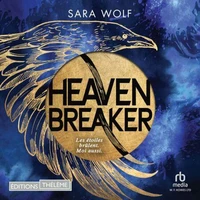 Heavenbreaker