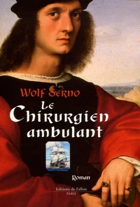 Le chirurgien ambulant