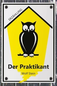Der Praktikant