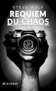 Requiem du chaos