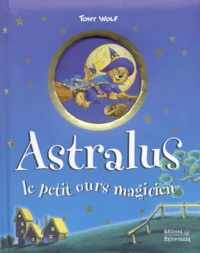 Astralus