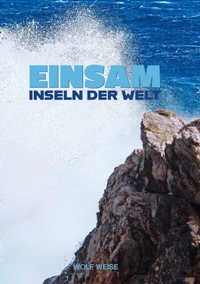 Einsam