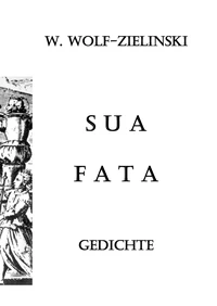Sua Fata