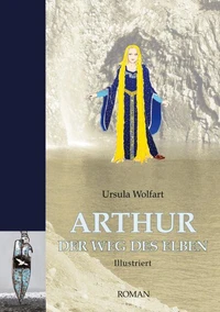 Arthur