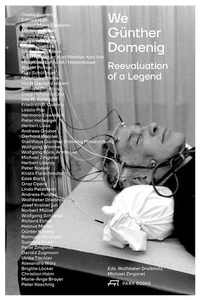 We Gunther Domenig