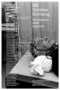Wir Gunther Domenig