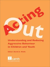 Acting Out