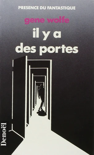 Lecture en cours