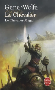 Le chevalier
