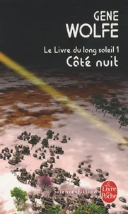 Côté nuit